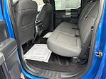 Used 2017 Ford F-150 SuperCrew Cab 4WD Pickup for sale #14526 - photo 32