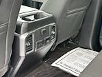 Used 2017 Ford F-150 SuperCrew Cab 4WD Pickup for sale #14526 - photo 34