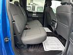 Used 2017 Ford F-150 SuperCrew Cab 4WD Pickup for sale #14526 - photo 36