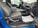 Used 2017 Ford F-150 SuperCrew Cab 4WD Pickup for sale #14526 - photo 38