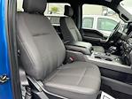 Used 2017 Ford F-150 SuperCrew Cab 4WD Pickup for sale #14526 - photo 39