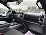 Used 2017 Ford F-150 SuperCrew Cab 4WD Pickup for sale #14526 - photo 40