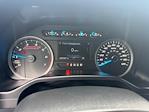 Used 2017 Ford F-150 SuperCrew Cab 4WD Pickup for sale #14526 - photo 41