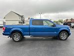 Used 2017 Ford F-150 SuperCrew Cab 4WD Pickup for sale #14526 - photo 6