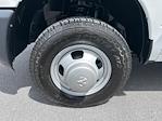 Used 2014 Ram 3500 Crew Cab 4WD Service Truck for sale #14553 - photo 10