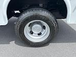 Used 2014 Ram 3500 Crew Cab 4WD Service Truck for sale #14553 - photo 11