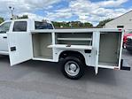 Used 2014 Ram 3500 Crew Cab 4WD Service Truck for sale #14553 - photo 12
