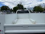 Used 2014 Ram 3500 Crew Cab 4WD Service Truck for sale #14553 - photo 13