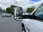 Used 2014 Ram 3500 Crew Cab 4WD Service Truck for sale #14553 - photo 14