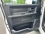 Used 2014 Ram 3500 Crew Cab 4WD Service Truck for sale #14553 - photo 15