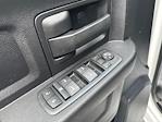 Used 2014 Ram 3500 Crew Cab 4WD Service Truck for sale #14553 - photo 16