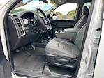 Used 2014 Ram 3500 Crew Cab 4WD Service Truck for sale #14553 - photo 17
