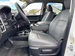 Used 2014 Ram 3500 Crew Cab 4WD Service Truck for sale #14553 - photo 18