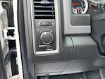 Used 2014 Ram 3500 Crew Cab 4WD Service Truck for sale #14553 - photo 19