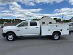 Used 2014 Ram 3500 Crew Cab 4WD Service Truck for sale #14553 - photo 3