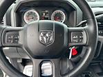 Used 2014 Ram 3500 Crew Cab 4WD Service Truck for sale #14553 - photo 20