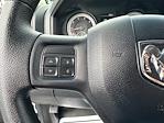 Used 2014 Ram 3500 Crew Cab 4WD Service Truck for sale #14553 - photo 21