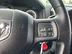 Used 2014 Ram 3500 Crew Cab 4WD Service Truck for sale #14553 - photo 22
