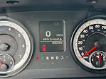 Used 2014 Ram 3500 Crew Cab 4WD Service Truck for sale #14553 - photo 23