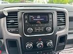 Used 2014 Ram 3500 Crew Cab 4WD Service Truck for sale #14553 - photo 24
