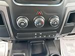 Used 2014 Ram 3500 Crew Cab 4WD Service Truck for sale #14553 - photo 25