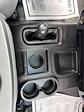 Used 2014 Ram 3500 Crew Cab 4WD Service Truck for sale #14553 - photo 26