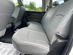 Used 2014 Ram 3500 Crew Cab 4WD Service Truck for sale #14553 - photo 28