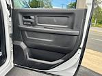 Used 2014 Ram 3500 Crew Cab 4WD Service Truck for sale #14553 - photo 29