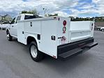 Used 2014 Ram 3500 Crew Cab 4WD Service Truck for sale #14553 - photo 2