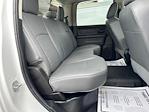 Used 2014 Ram 3500 Crew Cab 4WD Service Truck for sale #14553 - photo 30
