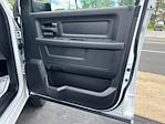 Used 2014 Ram 3500 Crew Cab 4WD Service Truck for sale #14553 - photo 31