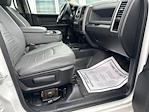 Used 2014 Ram 3500 Crew Cab 4WD Service Truck for sale #14553 - photo 32