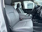 Used 2014 Ram 3500 Crew Cab 4WD Service Truck for sale #14553 - photo 33