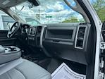Used 2014 Ram 3500 Crew Cab 4WD Service Truck for sale #14553 - photo 34