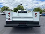 Used 2014 Ram 3500 Crew Cab 4WD Service Truck for sale #14553 - photo 4