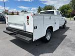 Used 2014 Ram 3500 Crew Cab 4WD Service Truck for sale #14553 - photo 5