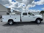 Used 2014 Ram 3500 Crew Cab 4WD Service Truck for sale #14553 - photo 6