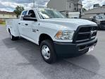 Used 2014 Ram 3500 Crew Cab 4WD Service Truck for sale #14553 - photo 7