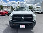 Used 2014 Ram 3500 Crew Cab 4WD Service Truck for sale #14553 - photo 8