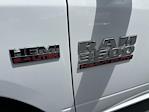 Used 2014 Ram 3500 Crew Cab 4WD Service Truck for sale #14553 - photo 9