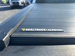 Used 2018 Ford F-150 Super Cab 4WD Pickup for sale #14561 - photo 14