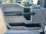 Used 2018 Ford F-150 Super Cab 4WD Pickup for sale #14561 - photo 16