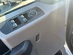 Used 2018 Ford F-150 Super Cab 4WD Pickup for sale #14561 - photo 17