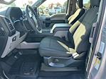 Used 2018 Ford F-150 Super Cab 4WD Pickup for sale #14561 - photo 18