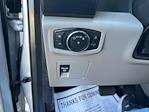 Used 2018 Ford F-150 Super Cab 4WD Pickup for sale #14561 - photo 20