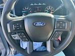 Used 2018 Ford F-150 Super Cab 4WD Pickup for sale #14561 - photo 21