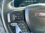 Used 2018 Ford F-150 Super Cab 4WD Pickup for sale #14561 - photo 22