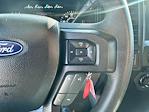 Used 2018 Ford F-150 Super Cab 4WD Pickup for sale #14561 - photo 23