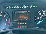 Used 2018 Ford F-150 Super Cab 4WD Pickup for sale #14561 - photo 24