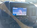 Used 2018 Ford F-150 Super Cab 4WD Pickup for sale #14561 - photo 25